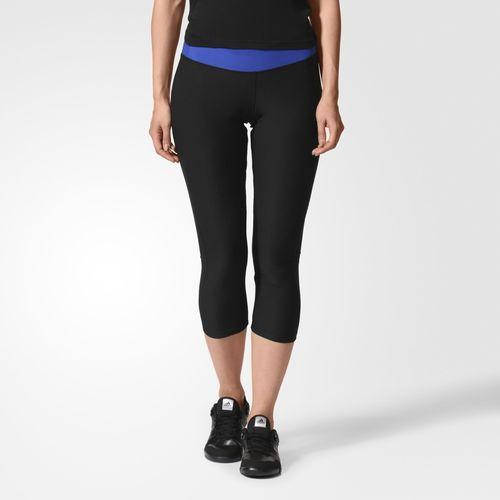 adidas ULT 34 AB7159 Sport Living
