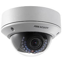 IP-камера відеоспостереження Hikvision DS-2CD2120F-IW