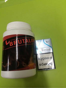 Протеїн КСБ-55 300 грамів