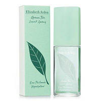 Жіноча парфумована вода Elizabeth Arden Green tea EDP 50мл аналог