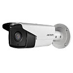 IP камеры видеонаблюдения Hikvision 4 МегаПикселя (2688x1520)