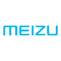 Чохли і захисне скло для Meizu