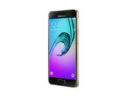 Samsung Galaxy A3 A310f 2016