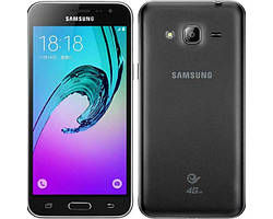 Samsung Galaxy J3 j320H 2016