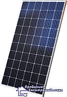 Сонячна батарея LONGi LR6-60 -285 W