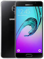 Samsung Galaxy A5 A510 2016