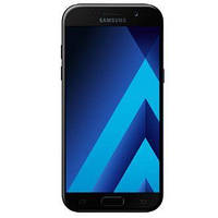 Samsung Galaxy A7 2017 Duos SM-A720