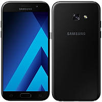 Samsung Galaxy A5 2017 Duos SM-A520