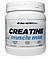 Креатин моногідрат Allnutrition - Creatine Muscle Max - 500 грам, фото 2