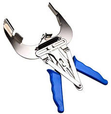 Знімач поршневих кілець KING TONY 9AP160 110-160 мм