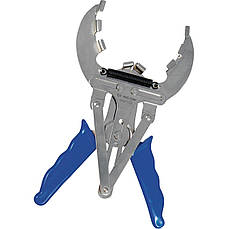 Знімач поршневих кілець KING TONY 9AP100 50-100 мм