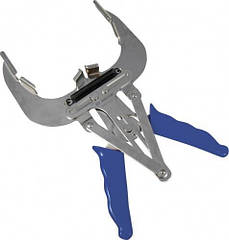 Знімач поршневих кілець KING TONY 9AP120 80-120 мм