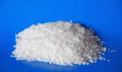 СВІТИСТИНА КИСЛОТА 99% (MYRISTIC ACID)