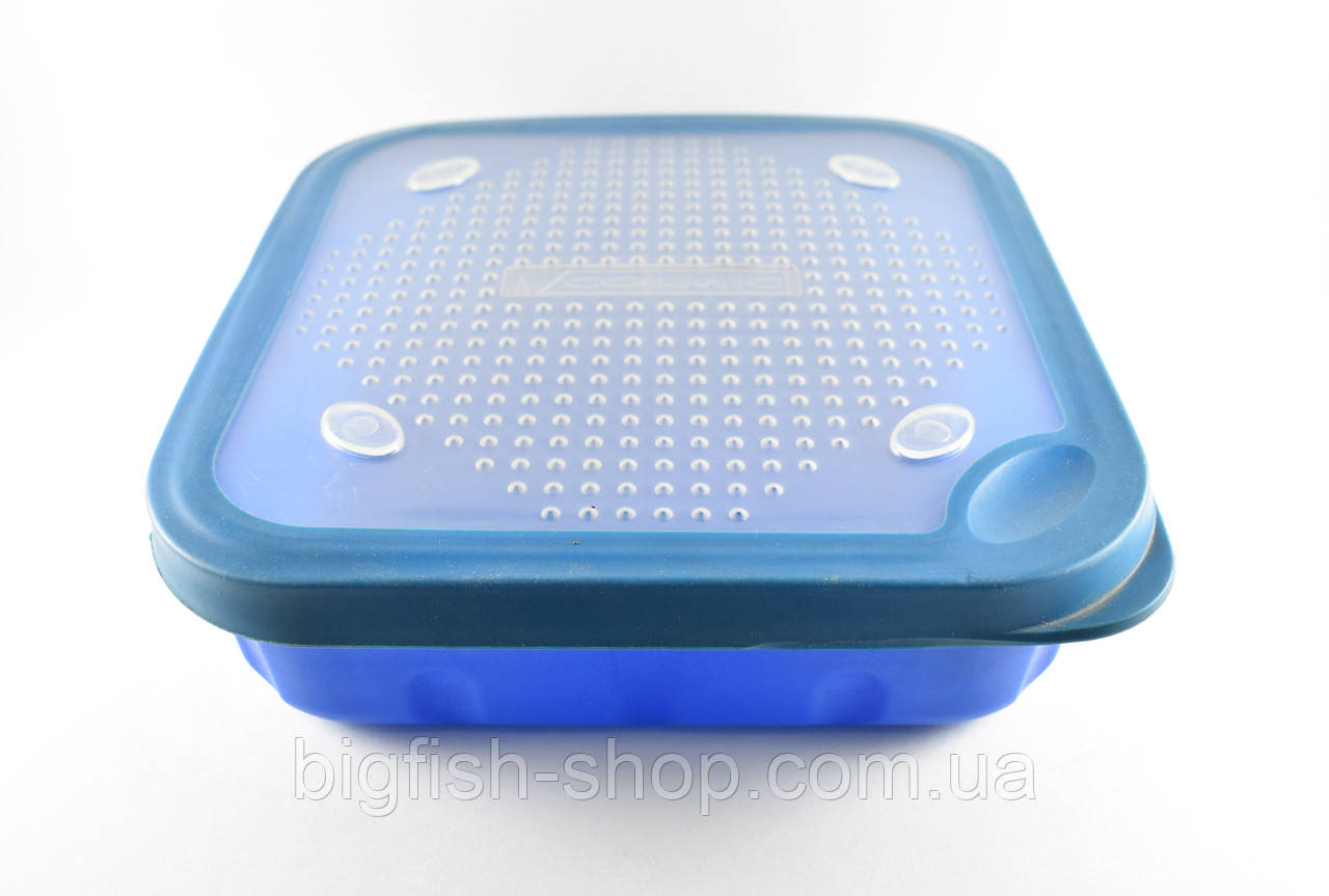 Місткість Colmic 1.0 л.