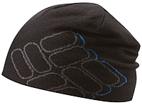 Шапка Columbia Urbanization Mix Reversible Beanie 1482831016