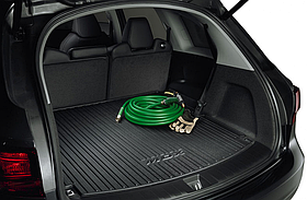 Килимок багажника Acura MDX 2014-2016 Новий Оригінальний