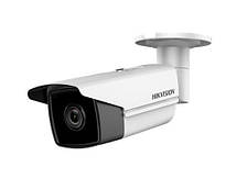 IP-камера відеоспостереження 8 МП Hikvision DS-2CD2T85FWD-I8 4K UltraHD