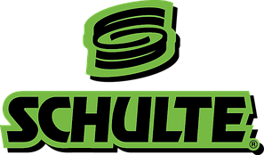 Запчастини Schulte