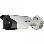 Камеры видеонаблюдения для фиксации и просмотра автомобильных номеров IP Hikvision
