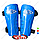 Щитки футбольні Umbro FB-6255-M, фото 4