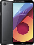 LG Q6 / Q6a / Q6 Prime / M700N / M700A