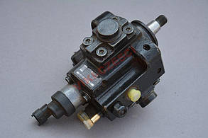 ПНВТ Фіат Дукато 2.3 hdi 5801439052, фото 3