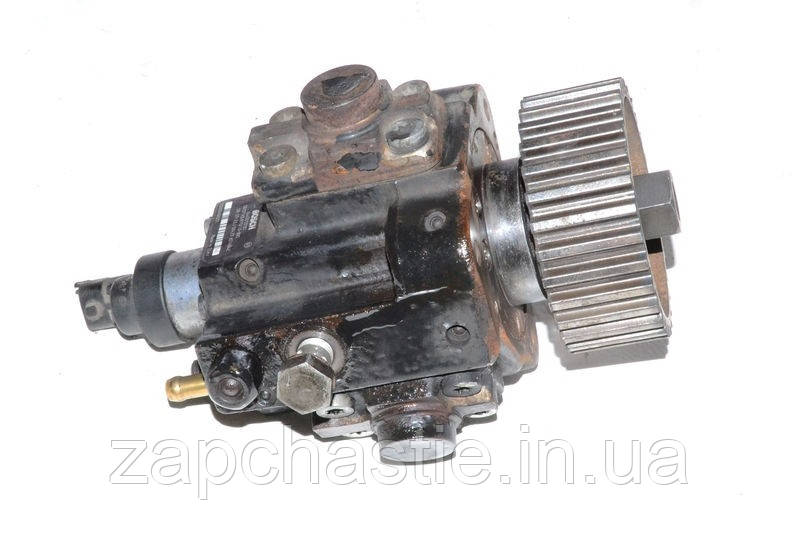 ПНВТ Фіат Дукато 2.3 hdi 5801439052