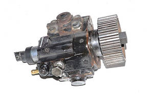 ПНВТ Фіат Дукато 2.3 hdi 5801439052, фото 1