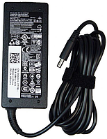 Блок питания Dell 19.5V 3.34A Inspiron 5458 5551 5555 5558 5755 7558 11-3147 11-3148 13-7347 14-7437