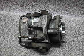ПНВТ Фіат Дукато 2.2 hdi DCRP300400, фото 2