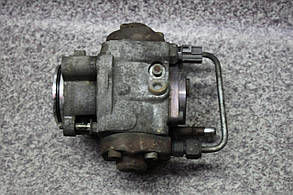 ПНВТ Фіат Дукато 2.2 hdi DCRP300400, фото 3