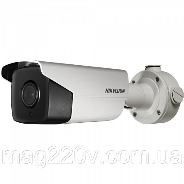 IP камера видеонаблюдения Hikvision DS-2CD4A26FWD-IZS/P (8-32mm) DarkFighter