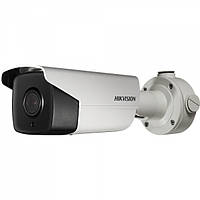 IP камера видеонаблюдения Hikvision DS-2CD4A26FWD-IZS/P (8-32mm) DarkFighter