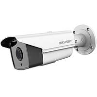 IP-камера відеоспостереження Hikvision DS-2CD4A35FWD-IZ