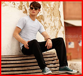 ЧОЛОВІЧІ СПОРТИВНІ ШТАНИ