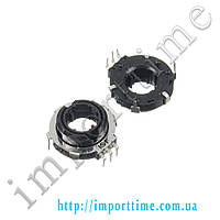 Энкодер Sony 3pin d=23mm