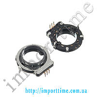 Энкодер Sony 3pin d=30mm