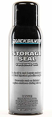 Внутрішній консервант двигуна Quicksilver Storage seal