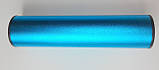 Шейкер MAXTONE MM-258SB Blue, фото 2