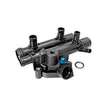 Термостати