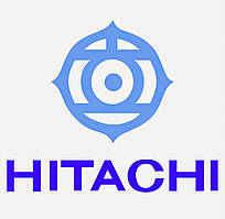 Ремонт турбокомпресорів HITACHI/ХІТАЧІ