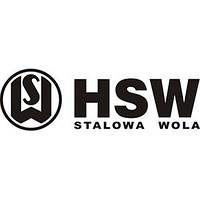 Ремонт турбокомпресорів HSW Stalowa Wola/сталева Воля