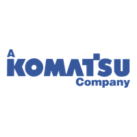 Ремонт турбокомпресорів Komatsu/Комацу