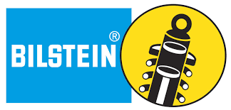 BILSTEIN