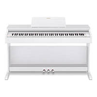 Цифровое пианино Casio AP-270 WH