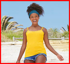 МАЙКИ ЖІНОЧІ