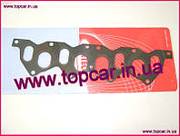 Прокладка впуск/выпуск колектора Renault Kango I 1.9D 96-00 Corteco 424531P
