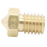 Комплектуючі