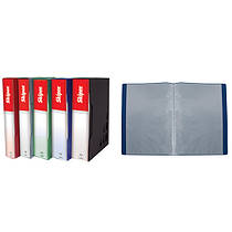 Папки на 80 файлів