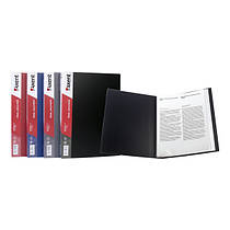 Папки на 40 файлів